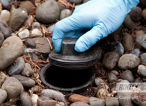 rootx funnel jar how to step 4