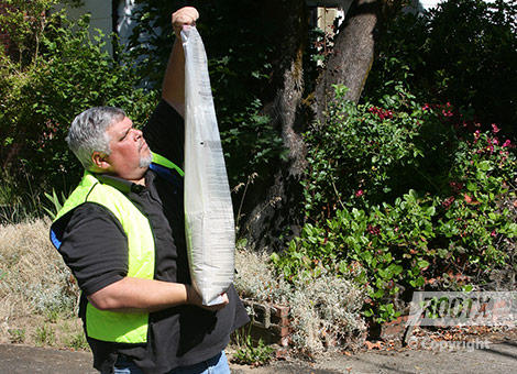 rootx product prep step 2