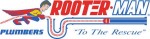 Rooter-Man