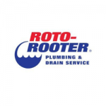 Roto Rooter
