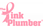 The Pink Plumber