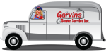 Garvin's Sewer Service